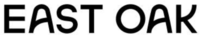 East Oak logo