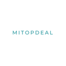 Mitopdeal logo