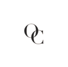 Organic Ceutical logo