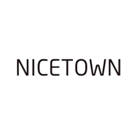 Nicetown logo