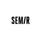 Semir logo