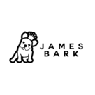 James Bark logo