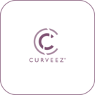 Curveez logo