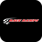 Race Ramps logo