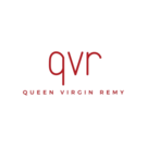 QVR logo