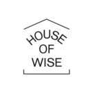 House of Wise logo