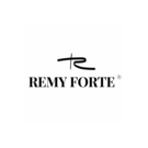 Remy Forte logo