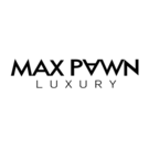 Max Pawn logo