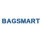 Bagsmart logo