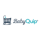 BabyQuip logo