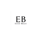Ecco Bella logo