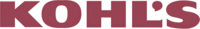 Kohl's logo
