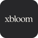 xBloom  logo