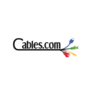 Cables.com logo