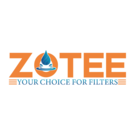 ZOTEE logo
