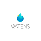 Watens Filter logo