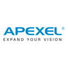 APEXEL logo