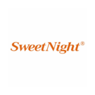 Sweet Night logo