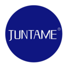 Juntame logo