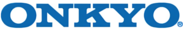 ONKYO logo