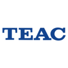 TEAC logo