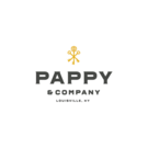 Pappy Co. logo