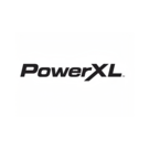 PowerXL logo