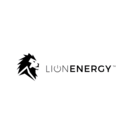 Lion Energy logo