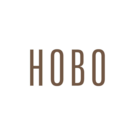 HOBO Bags logo
