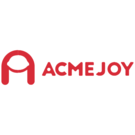 ACMEJOY logo