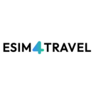 eSIM4Travel logo