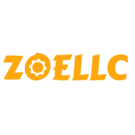 Zoellc logo