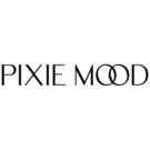 Pixie Mood logo