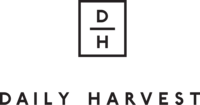 Daily Harvest logo