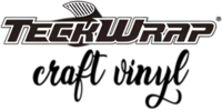TeckWrapCraft logo