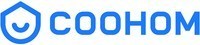 Coohom logo