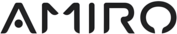 Amiro logo