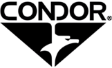 Condor Outdoor Products logo