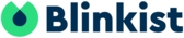 Blinkist logo