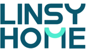 Linsy Home logo