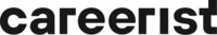 Careerist logo