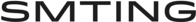 SMTING logo