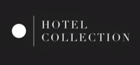 Hotel Collection logo