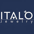 Italo Jewelry logo