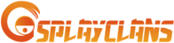 Cosplay Clans logo
