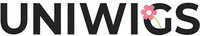 UNIWIGS logo