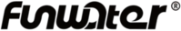 FunWater logo