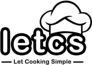 letcs logo