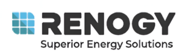 RENOGY logo
