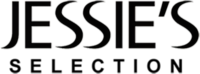 Jessie's Selection logo